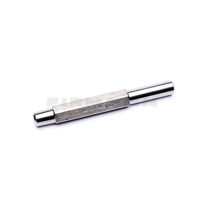 Magnetischer Nagelplatzierer 14 cm Osborne