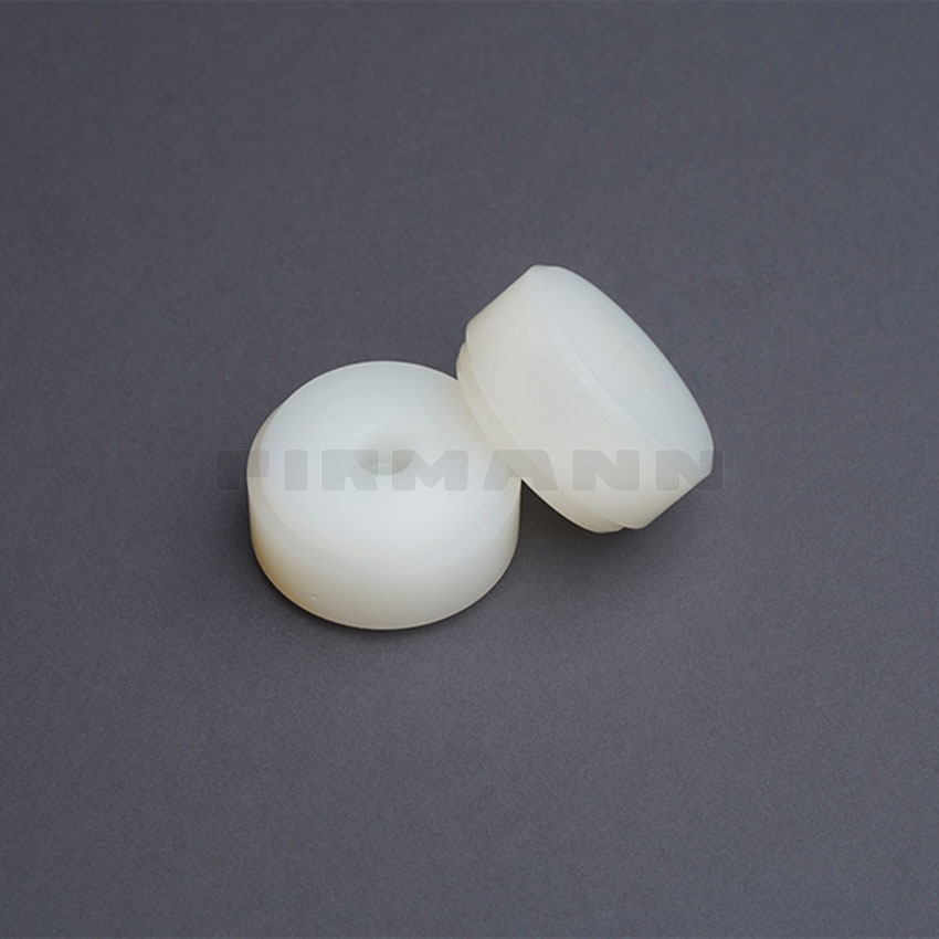 [161391] Nylon-Hammer Ersatzkopf 50 mm