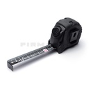 Profi - Rollmaßband METRICA 5 m