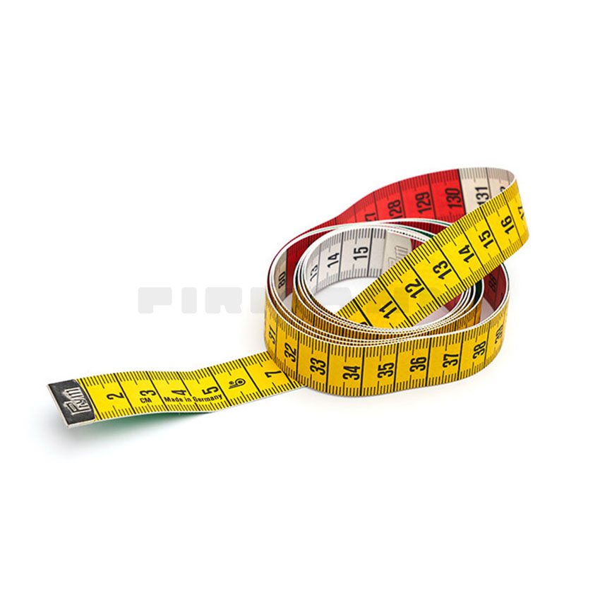 [161431] Schneidermaßband 150cm SB 282-121