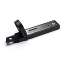 Black Series Abbrechklinge 18 mm, extra scharf