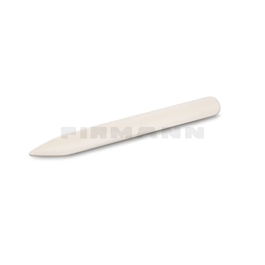 [163400] Falzbein (Knochen) 16 cm Osborne