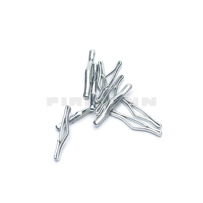 Minen f.Patent-Doppelspitz 500 Stk.