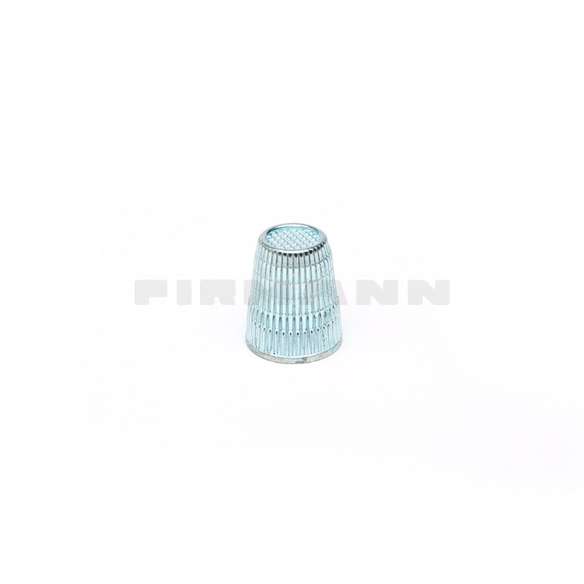 [163960] Fingerhut 18mm 431-841