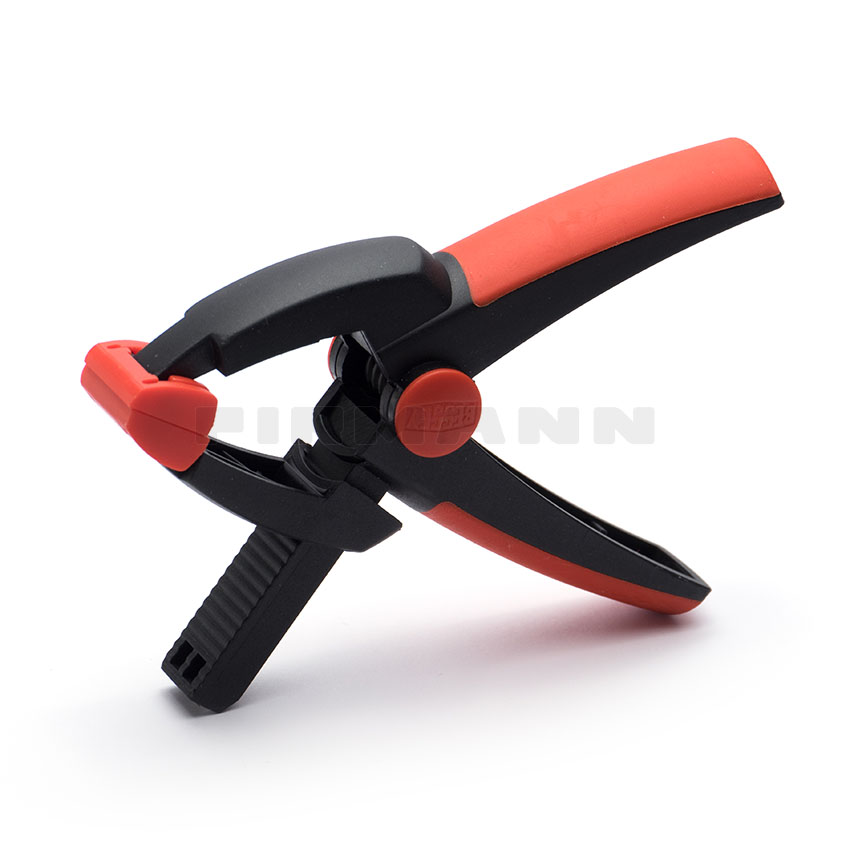 [166001] Bessey Federzwinge Vario Clippix