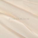 Futtersatin BW creme 150 cm, 135 g/m²
