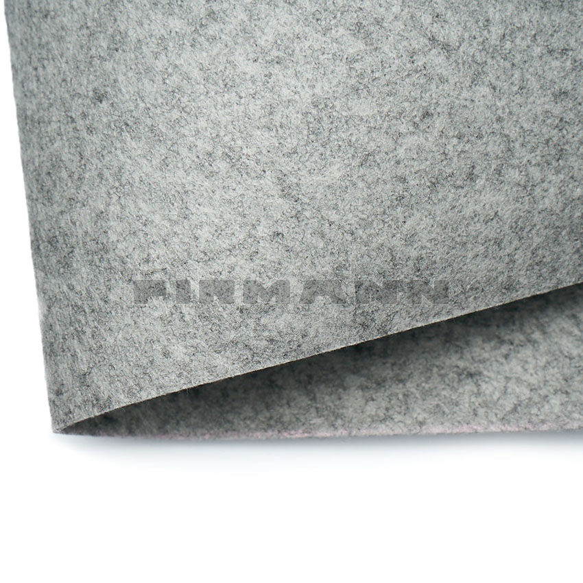 Verspann-Nadelvlies 150 cm, grau 150 g/m²
