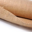 Federjute 16/112 cm (dicht)