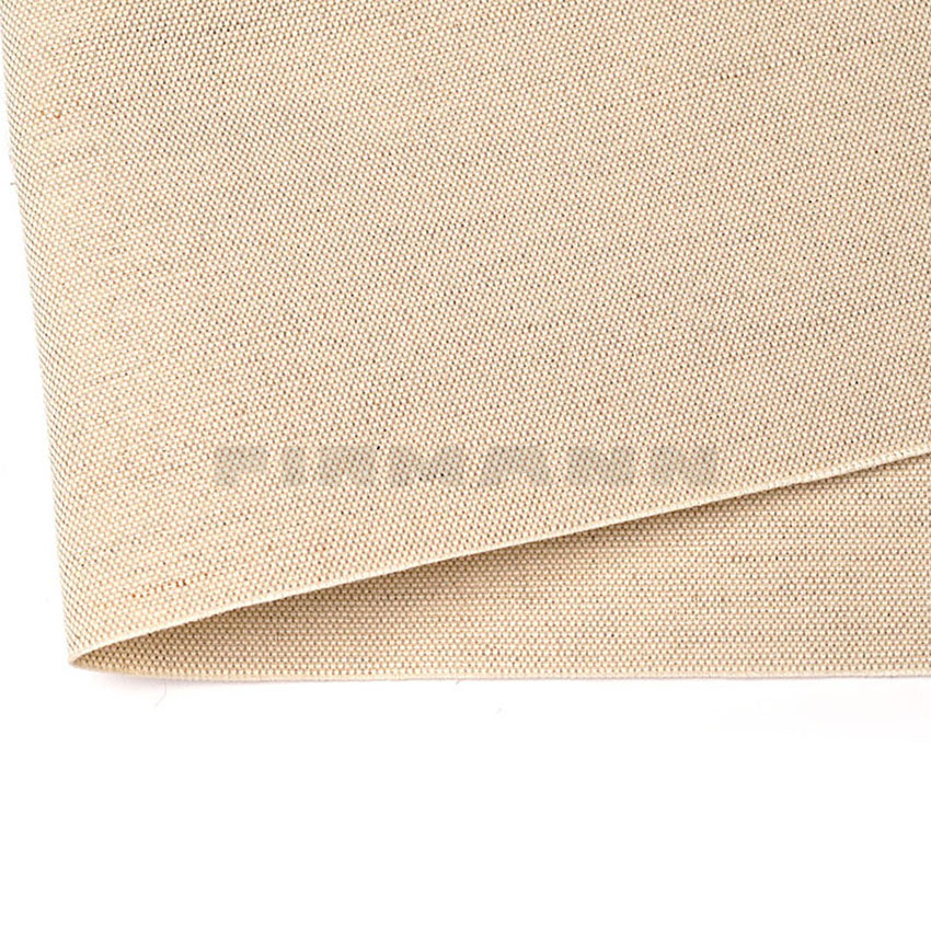 [600730] HL-Panama natur, 155 cm, 350g/m²