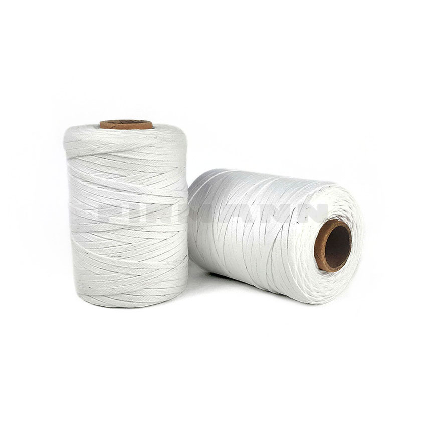 [612011] Matratzenlitzen (Spule 100 lfm)