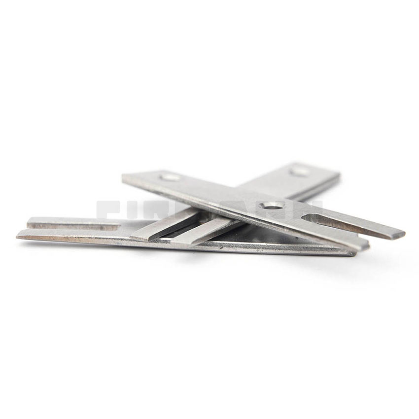 [612399] Einfädler für Reißverschluß