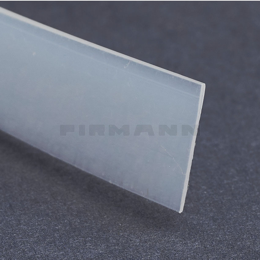 PE-Klammerstreifen, 13 mm breit