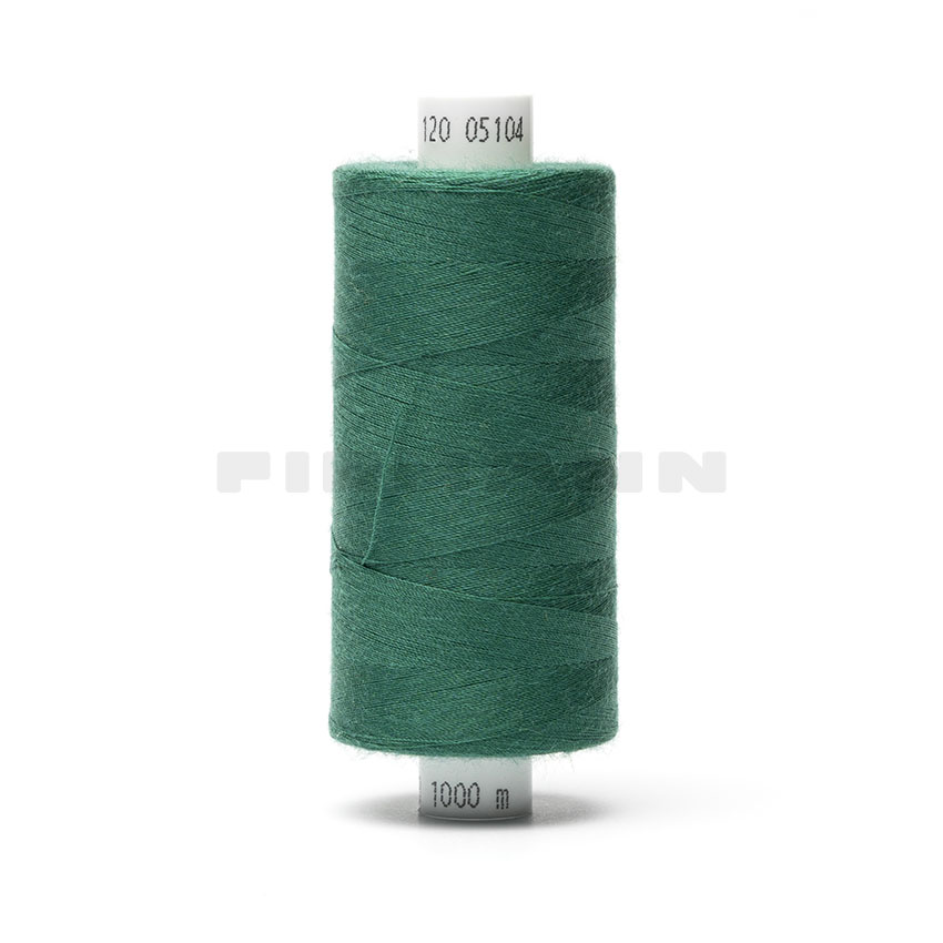 Epic 120 kiefer 5104 (1000 m)