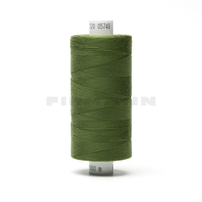 [615020] Epic 120 schilf 5748 (1000 m)