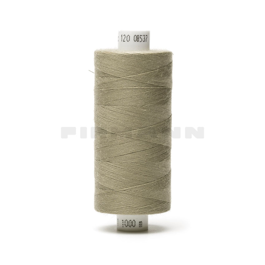 Epic 120 beige 8537 (1000 m)