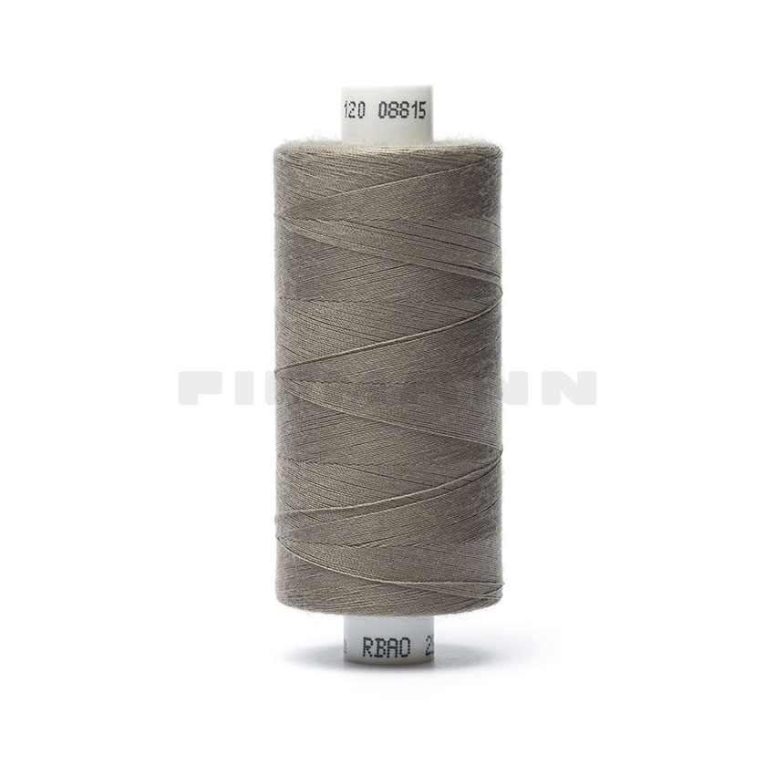 [615024] Epic 120 mausbraun 8815 (1000 m)