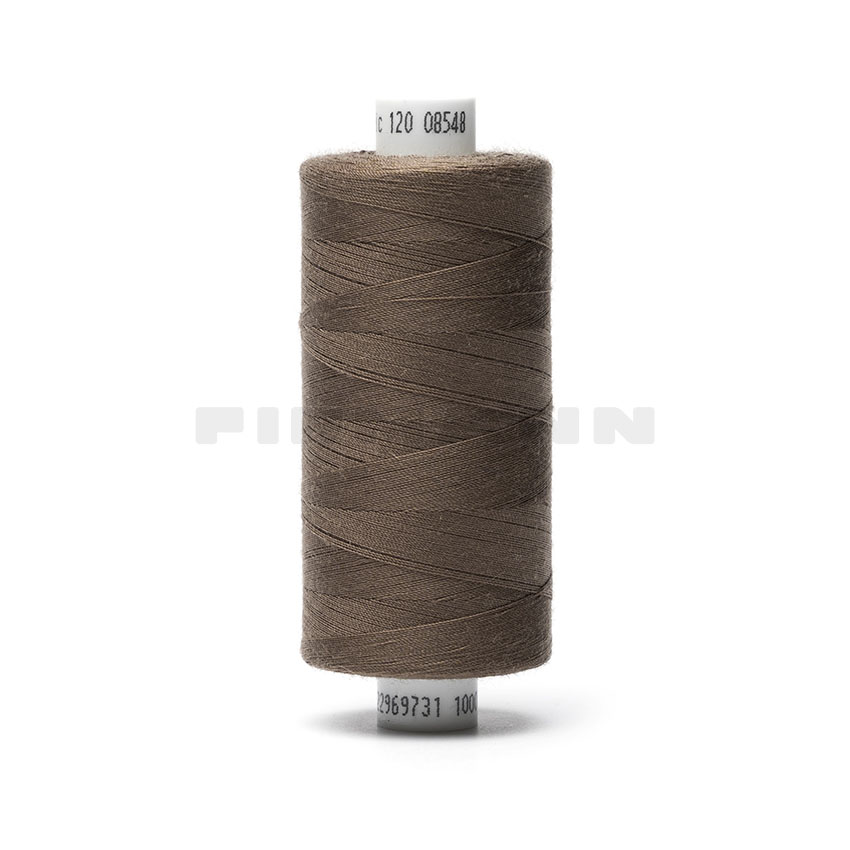 [615025] Epic 120 blaßbraun 8548 (1000 m)