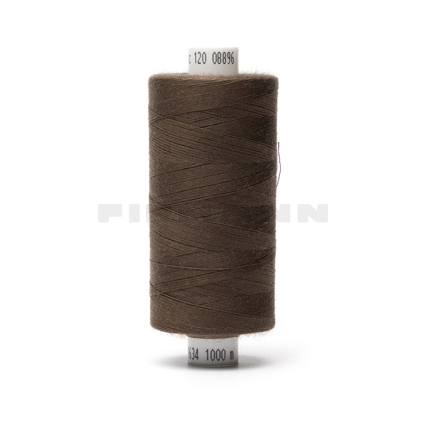 [615026] Epic 120 dkl.braun 8896 (1000 m)