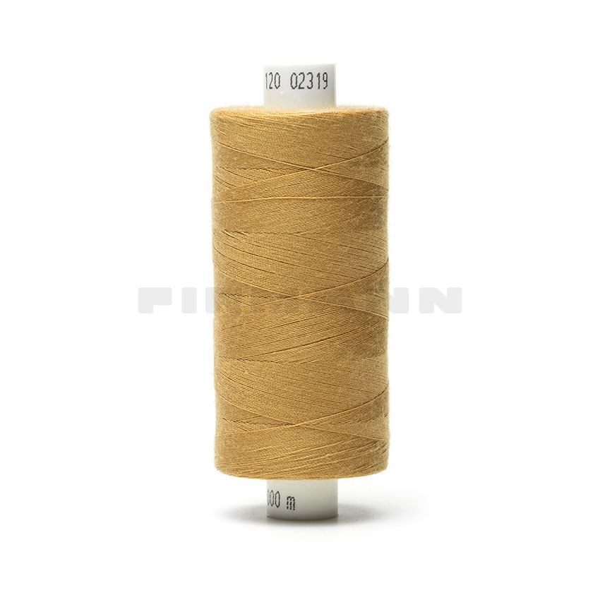 [615028] Epic 120 ocker 2319 (1000 m)