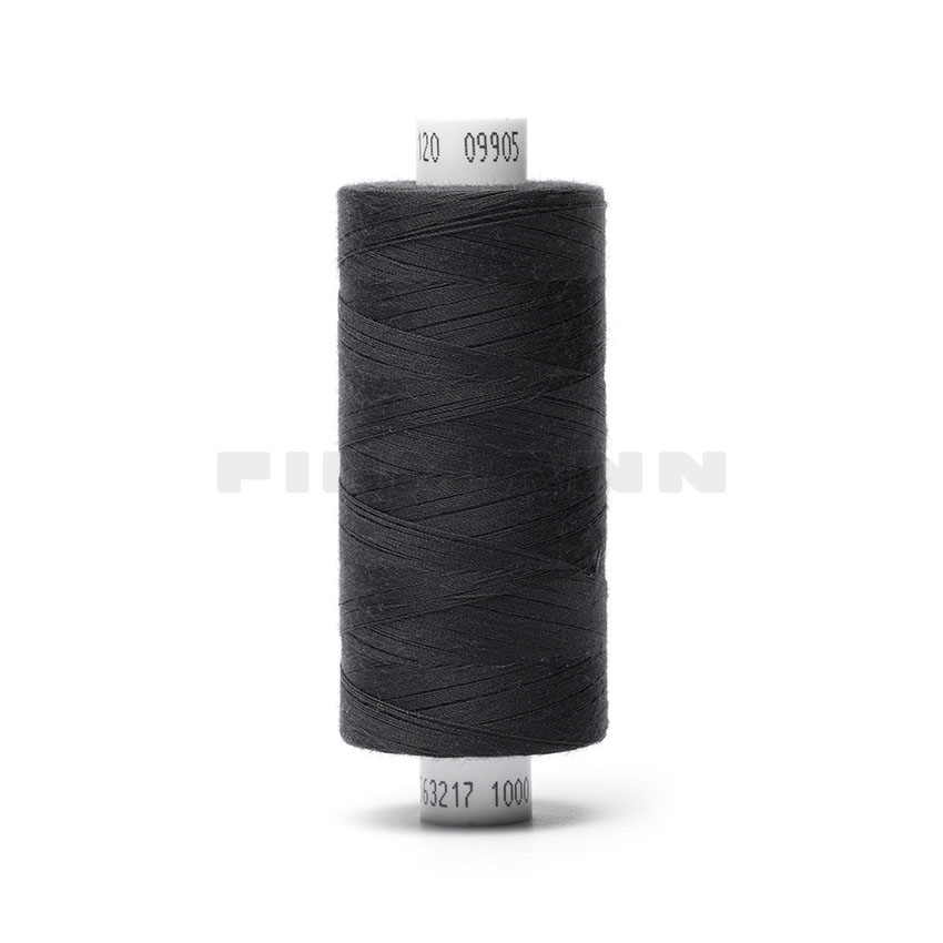 Epic 120 schwarz 9905  (1000 m)