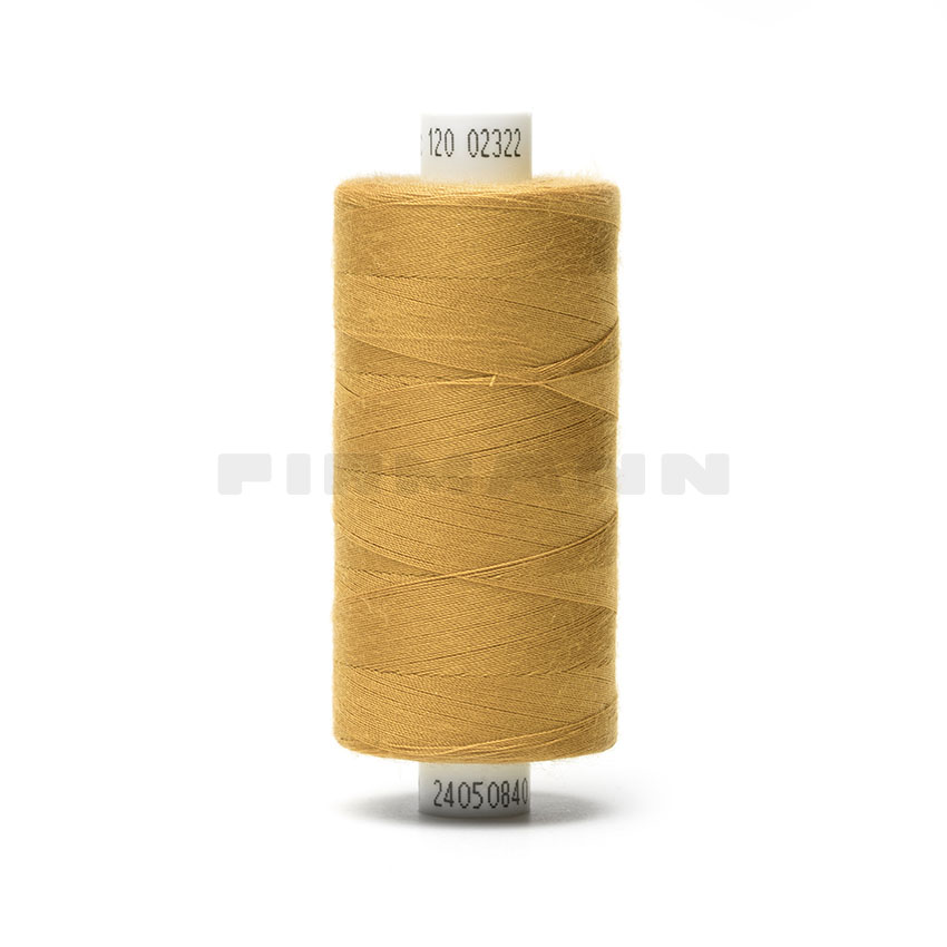 [615034] Epic 120 altgold 2322 (1000 m)