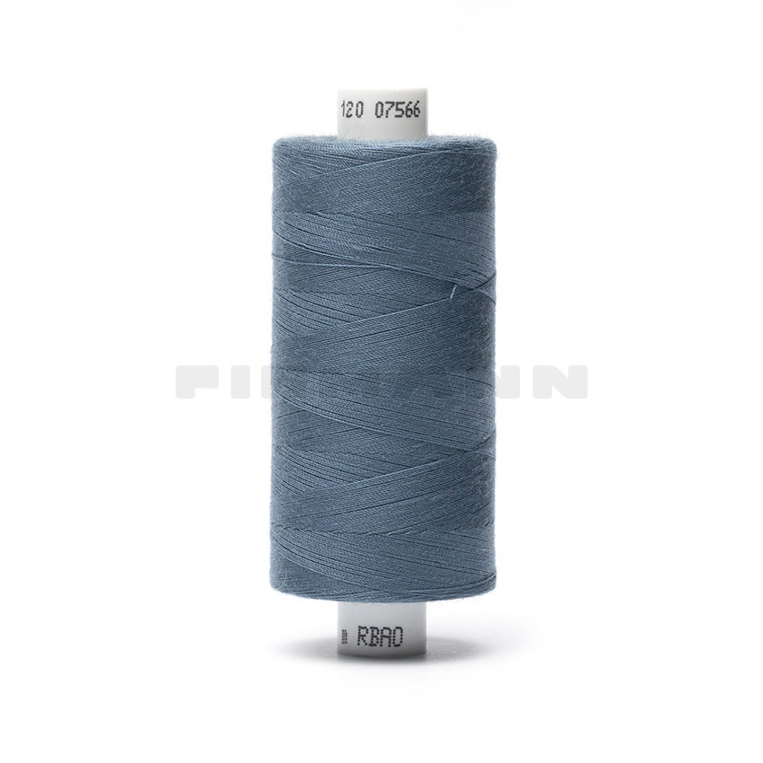 [615042] Epic 120 azur 7566 (1000 m)