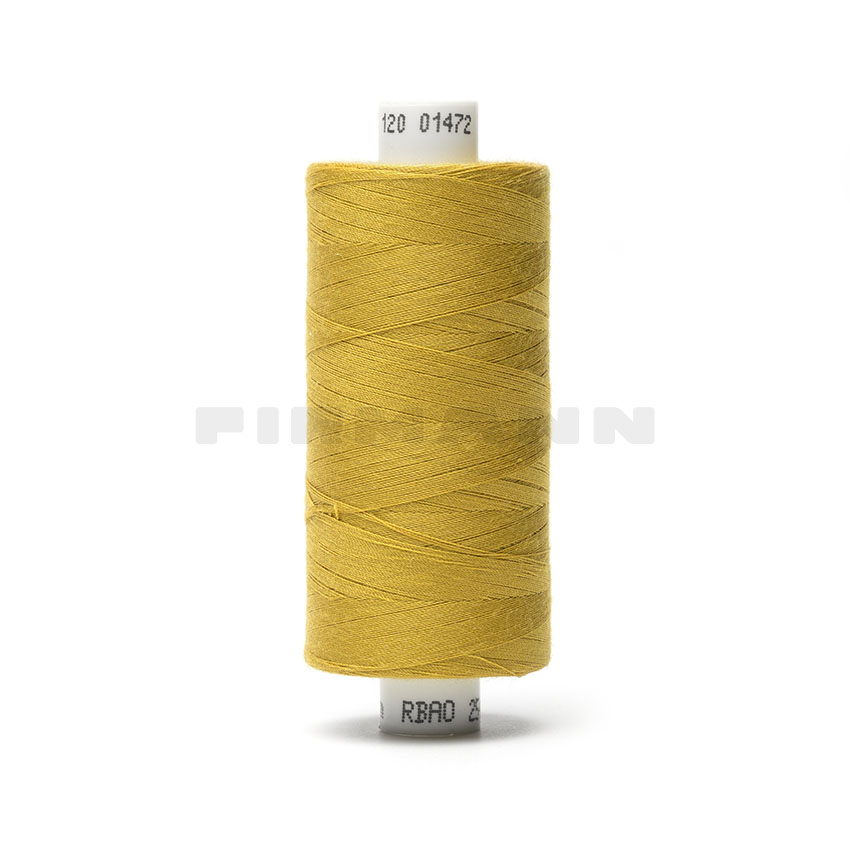 [615044] Epic 120 gold 1472 (1000 m)