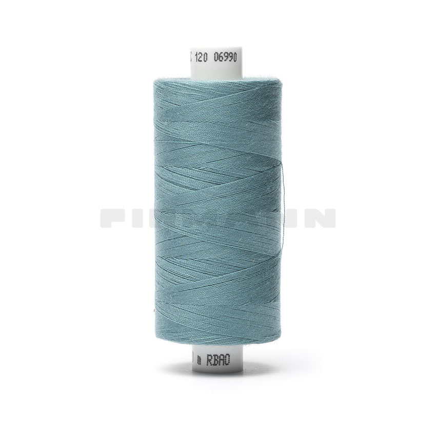 [615046] Epic 120 lagune 6990 (1000 m)