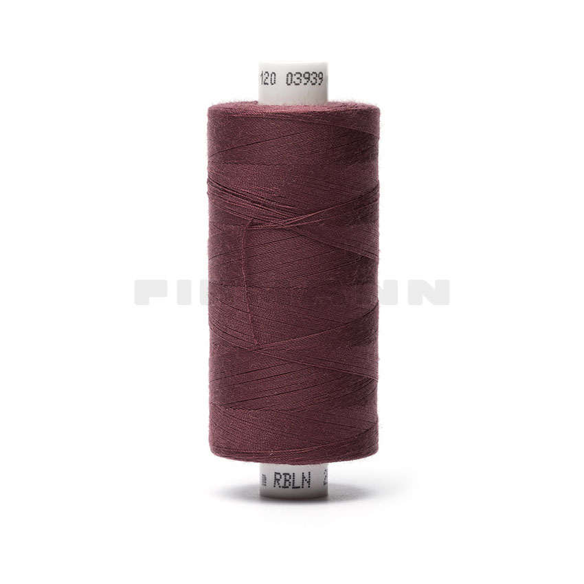 [615051] Epic 120 purpur 3939 (1000 m)