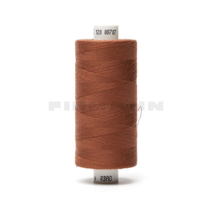 [615052] Epic 120 rost 8707 (1000 m)