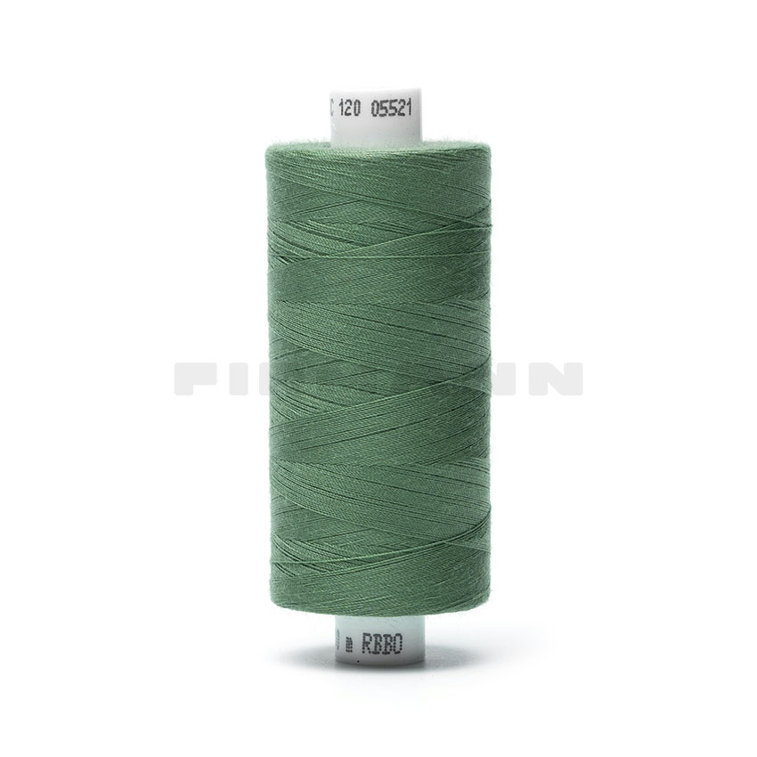 Epic 120 salbei 5521 (1000 m)