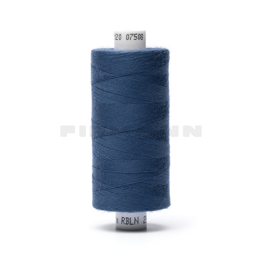 [615054] Epic 120 saphir 7508 (1000 m)