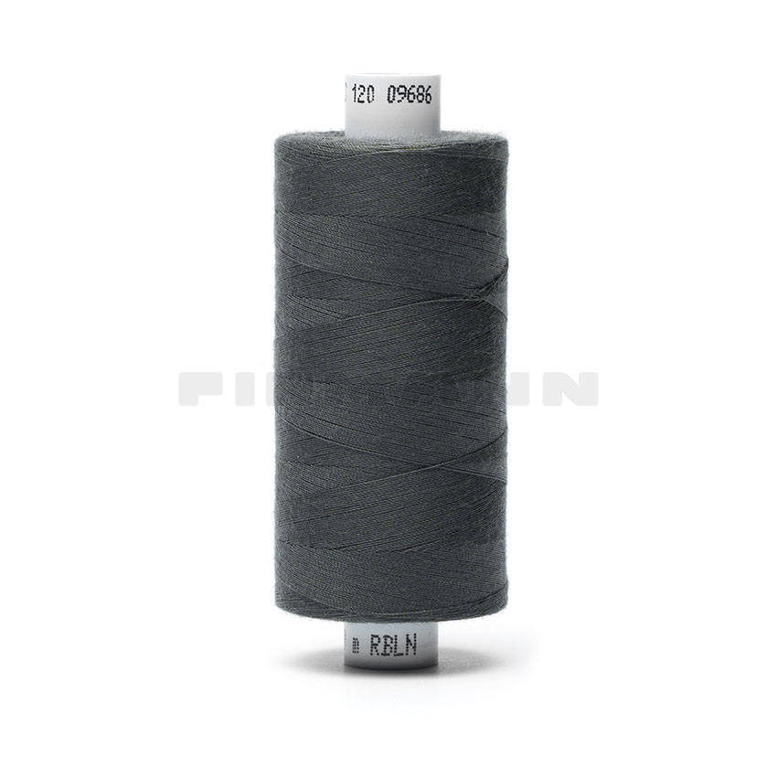 [615055] Epic 120 schiefer 9686 (1000 m)