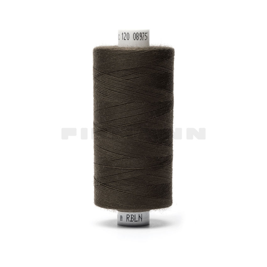 [615056] Epic 120 schoko 8975 (1000 m)