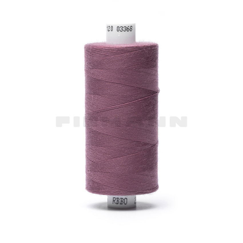 [615058] Epic 120 zyklam 3368 (1000 m)