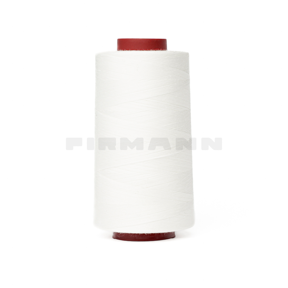 [615101] Epic 120 weiß 1700  (5000m)