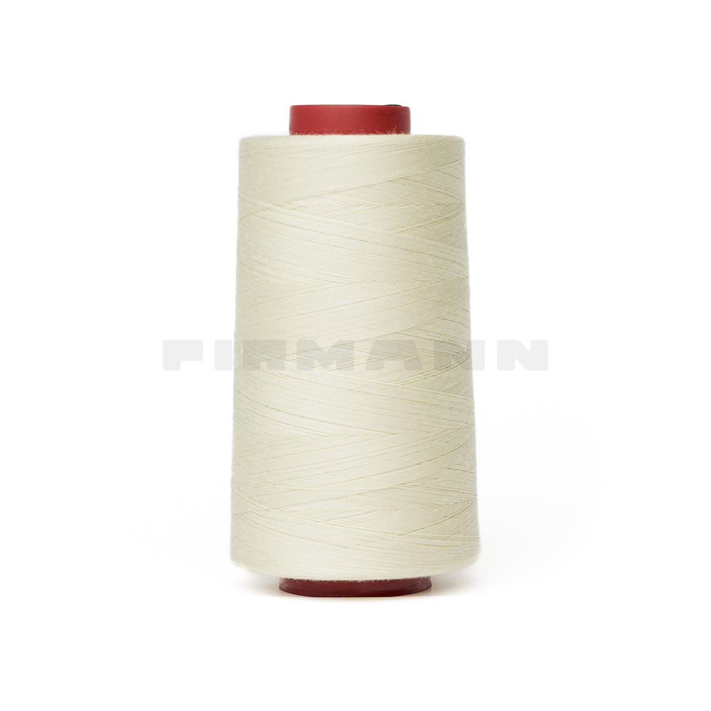 [615127] Epic 120 creme 8201 (5000m)