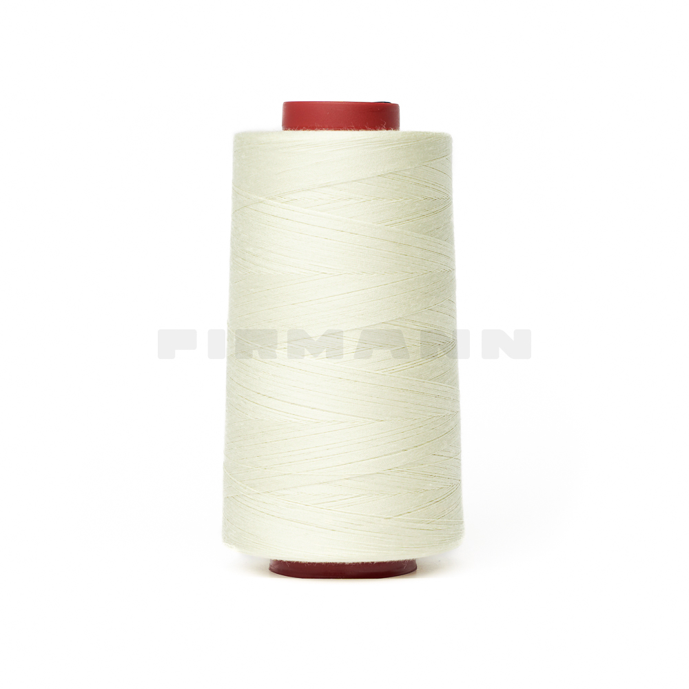 [615136] Epic 120 natur 8163 (5000m)