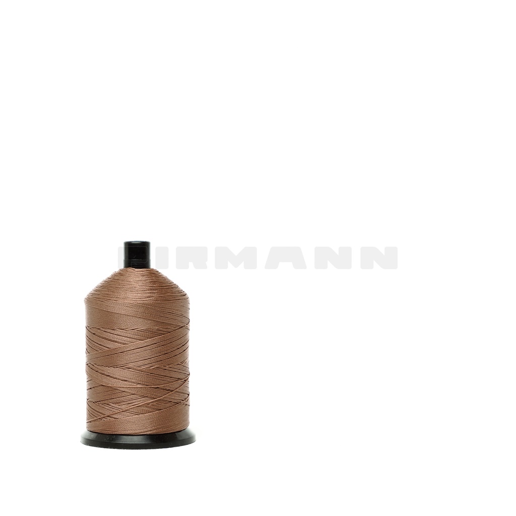 Aptan 40 dunkelbeige U8498  500m  Zwirn