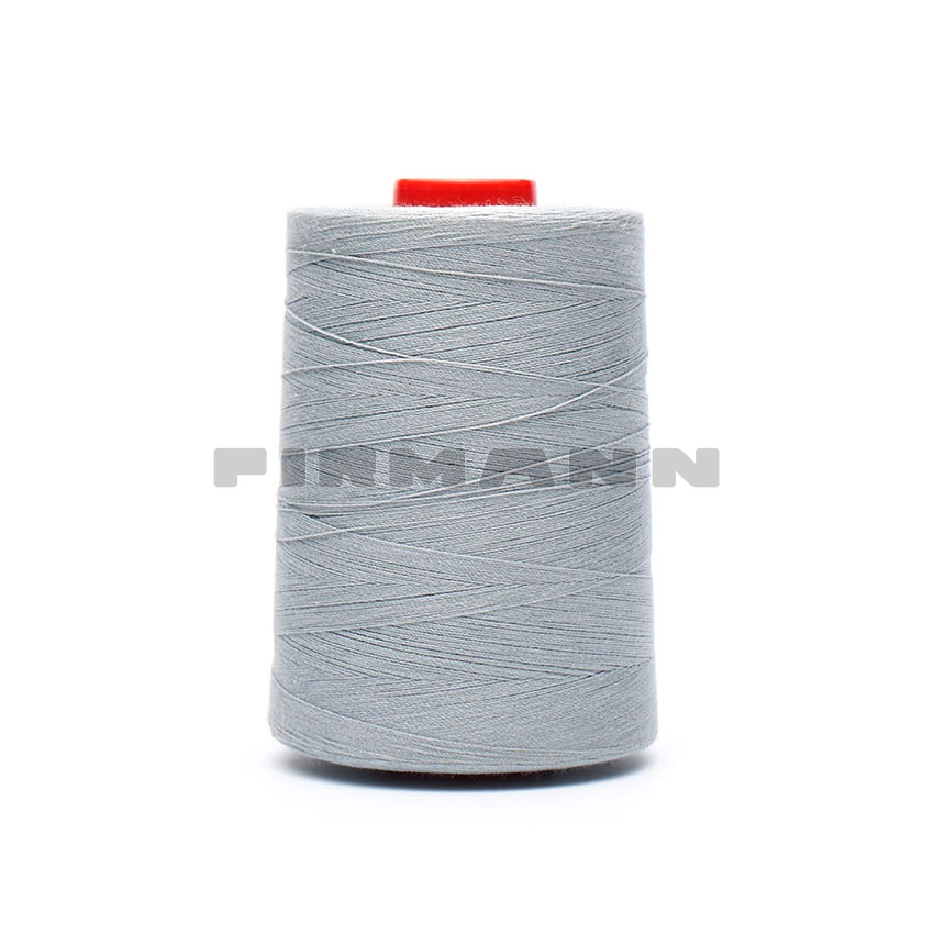 [618002] Rasant 35 MAT kies 3000m Quell-Dichtzwirn