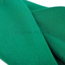 Billardtuch Universal grün, 160 cm