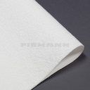 Frottee Moltonunterlage BW/ PU 200 g/m² 150 cm