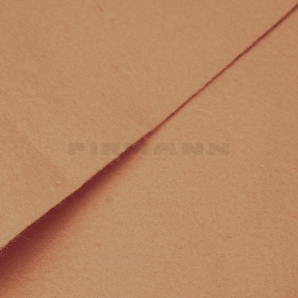 Dekofilz haut 186cm 250g/lfm