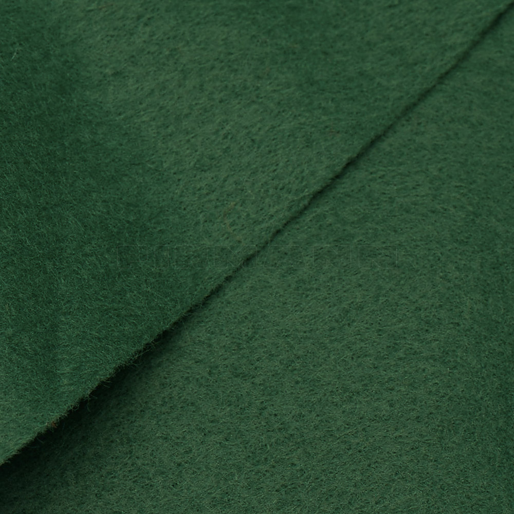 [630226] Dekofilz moosgrün 186cm 250g/lfm