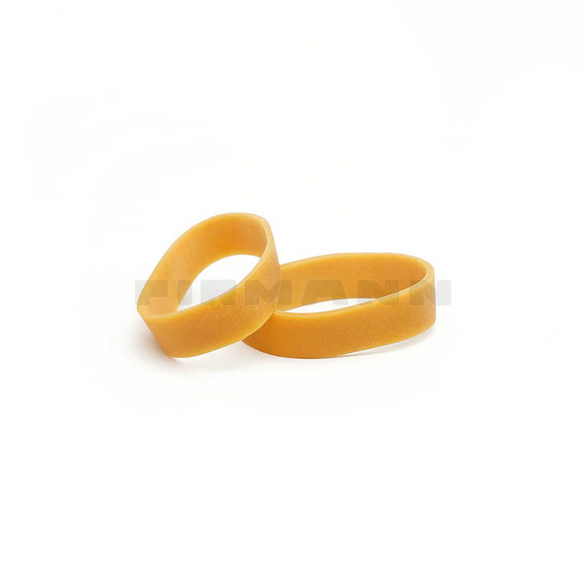 [720218] Gummiringe für Wellenfedern 50/10