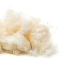 Kapok Qualität Superfine