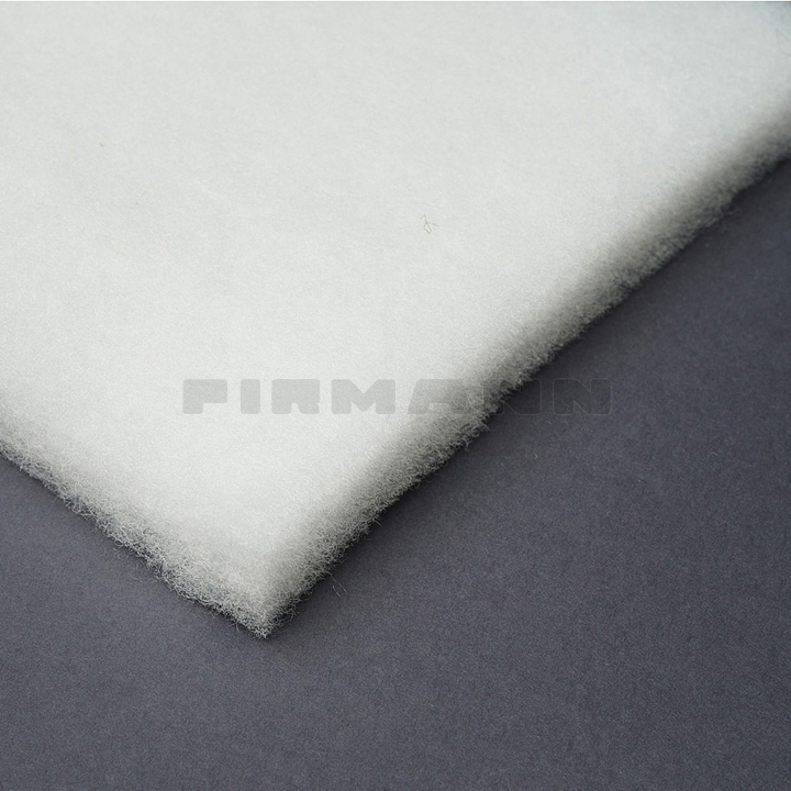 Watte-Vlies 100 cm (300 g/m²)