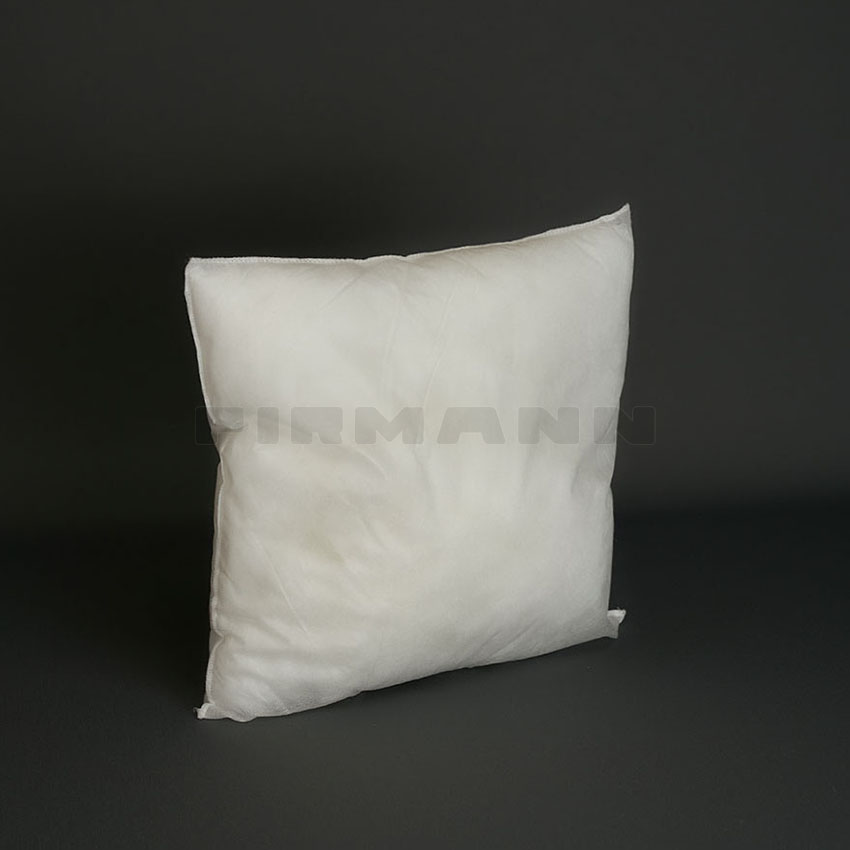 [721531] Vlieskissen 40x40 cm, 200 g