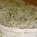 Afrikmatte 100 cm/ 2,3 kg/lfm