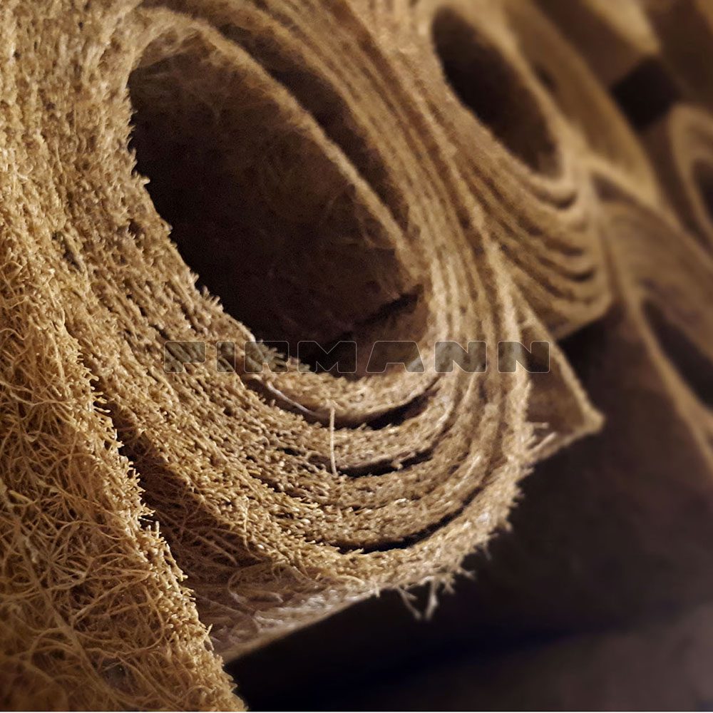 [721673] Presskokosplatten 0,5x98x197 cm